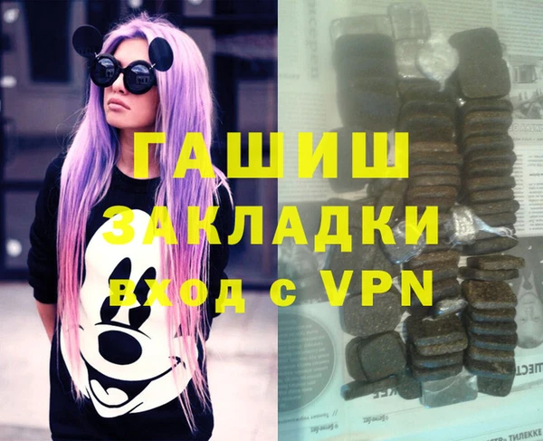 дмт Новодвинск