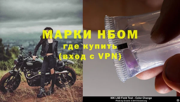 дмт Новодвинск