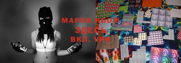 дмт Новодвинск