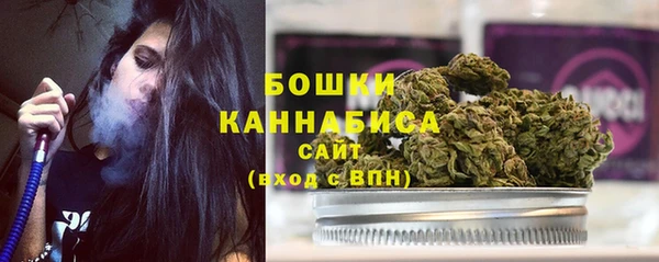 дмт Новодвинск