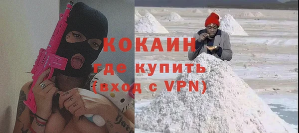 дмт Новодвинск