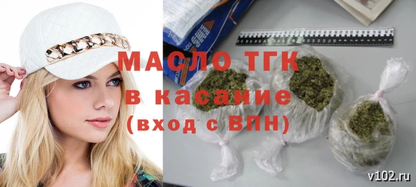 дмт Новодвинск