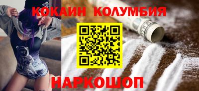 хмурый Чапаевск