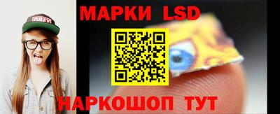 прущая мука Чебоксары