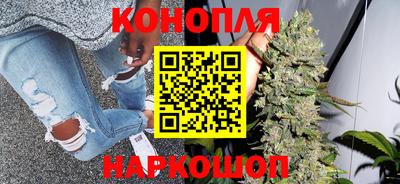 прущая мука Чебоксары