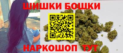 прущая мука Чебоксары